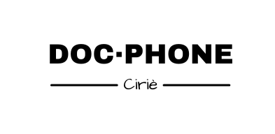 DOC·PHONE